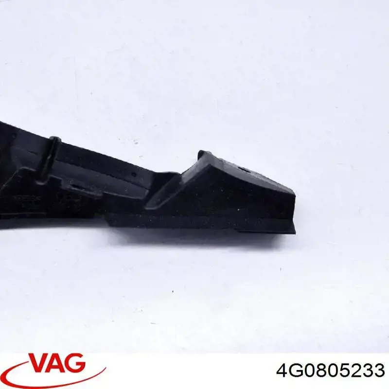 4G0805233 VAG 