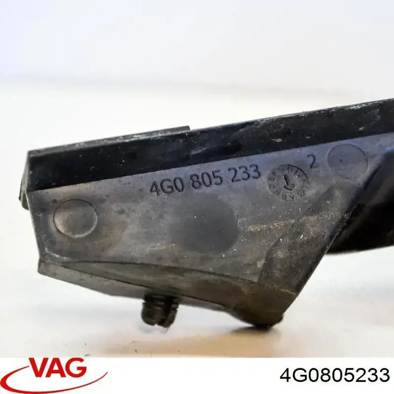  VAG 4G0805233 ціна, від 2.26 USD