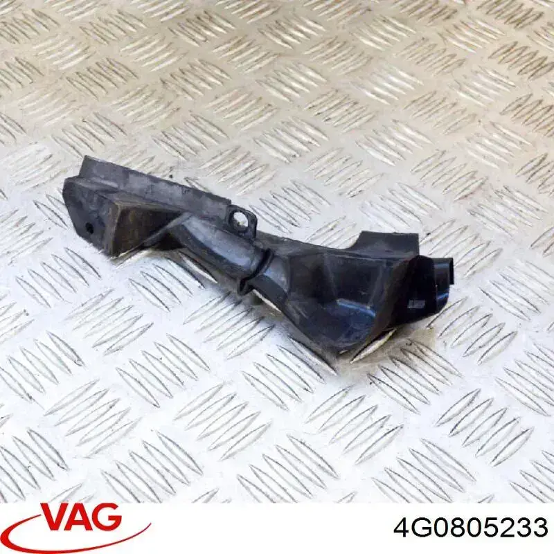4G0805233 VAG 