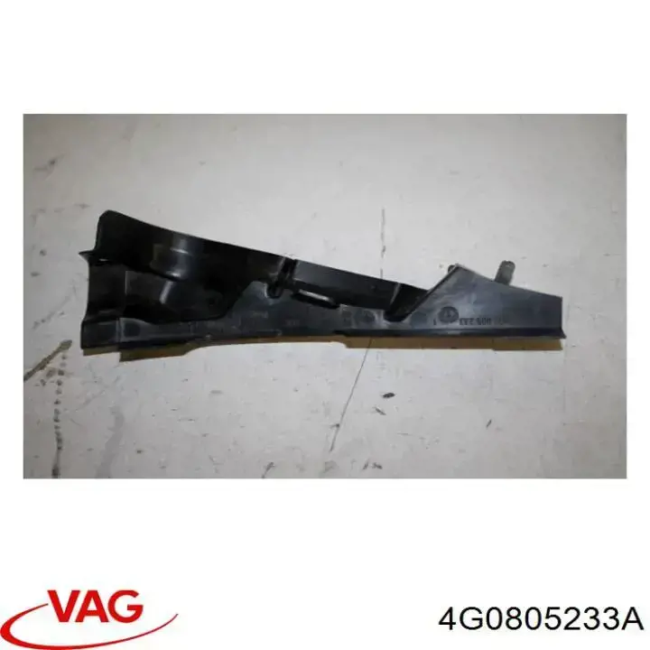  4G0805233A VAG