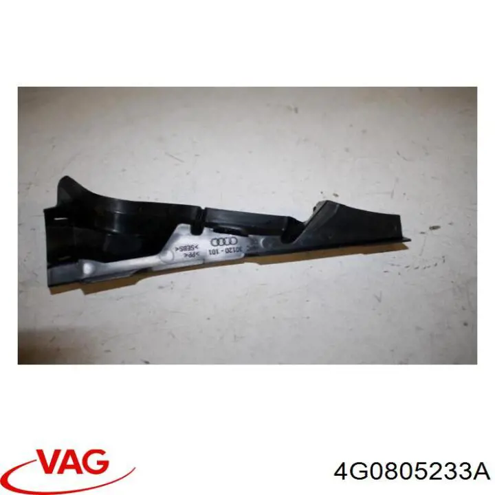  4G0805233A VAG