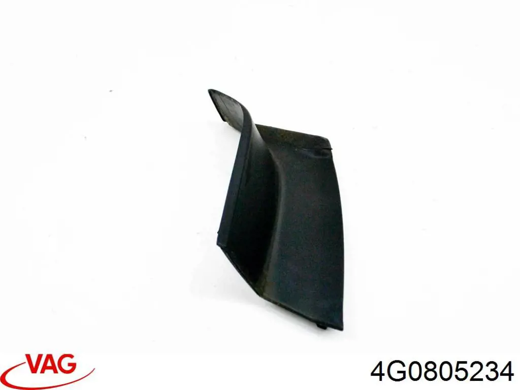 4G0805234 VAG 