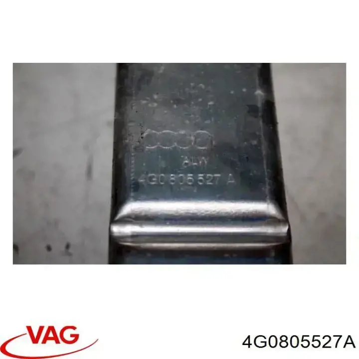  VAG 4G0805527A