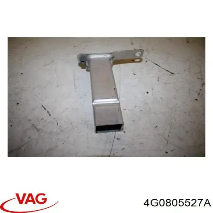 4G0805527A VAG 