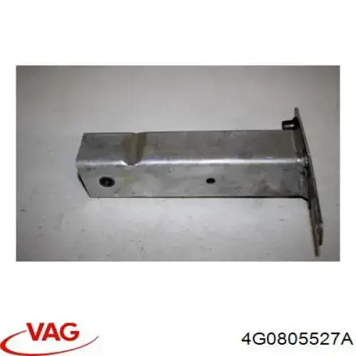  VAG 4G0805527A ціна, від 68.41 USD
