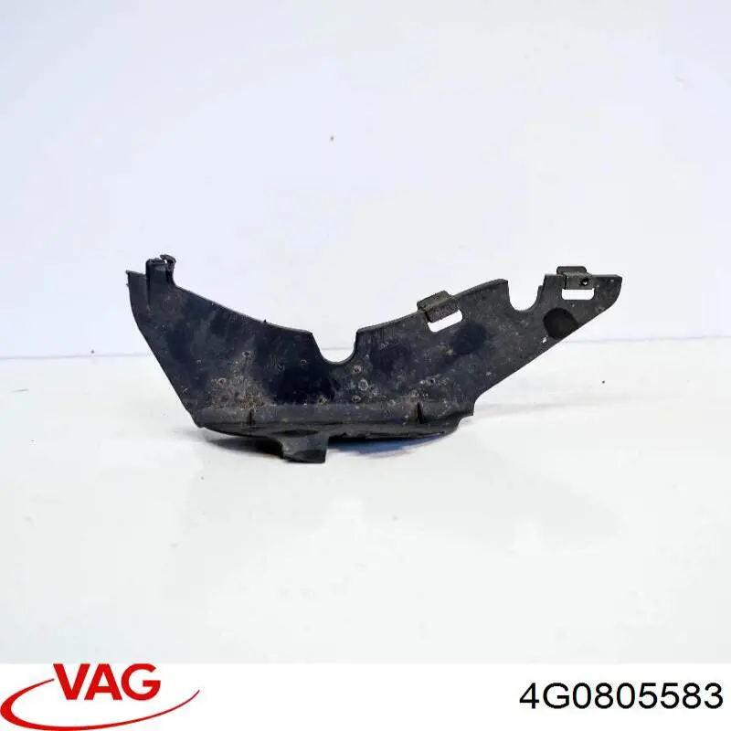 Купити 4G0805583 VAG 