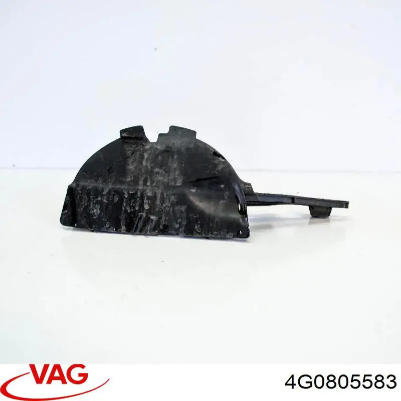 4G0805583 VAG 