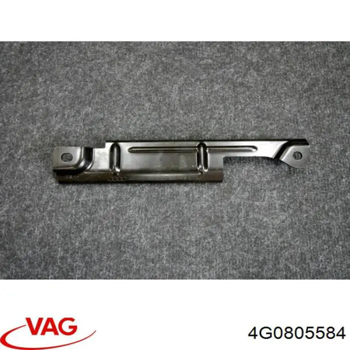 Купити 4G0805584 VAG 