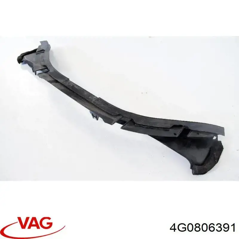 4G0806391 VAG 