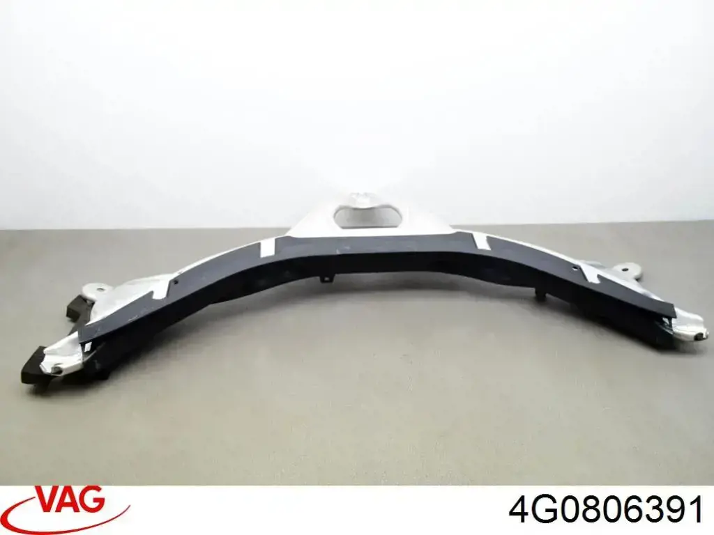 Купити 4G0806391 VAG 