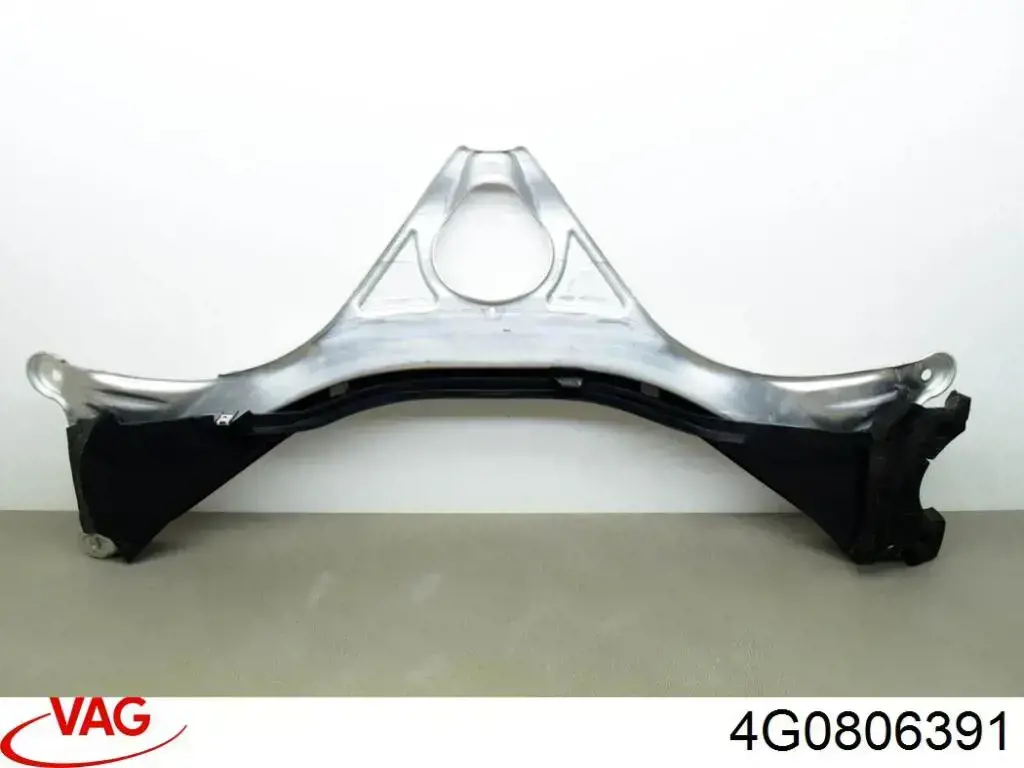  VAG 4G0806391 ціна, від 6.33 USD