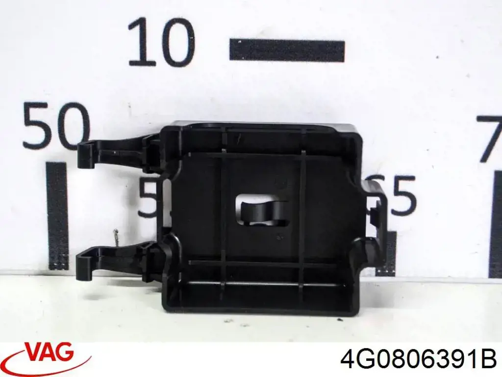  4G0806391B VAG