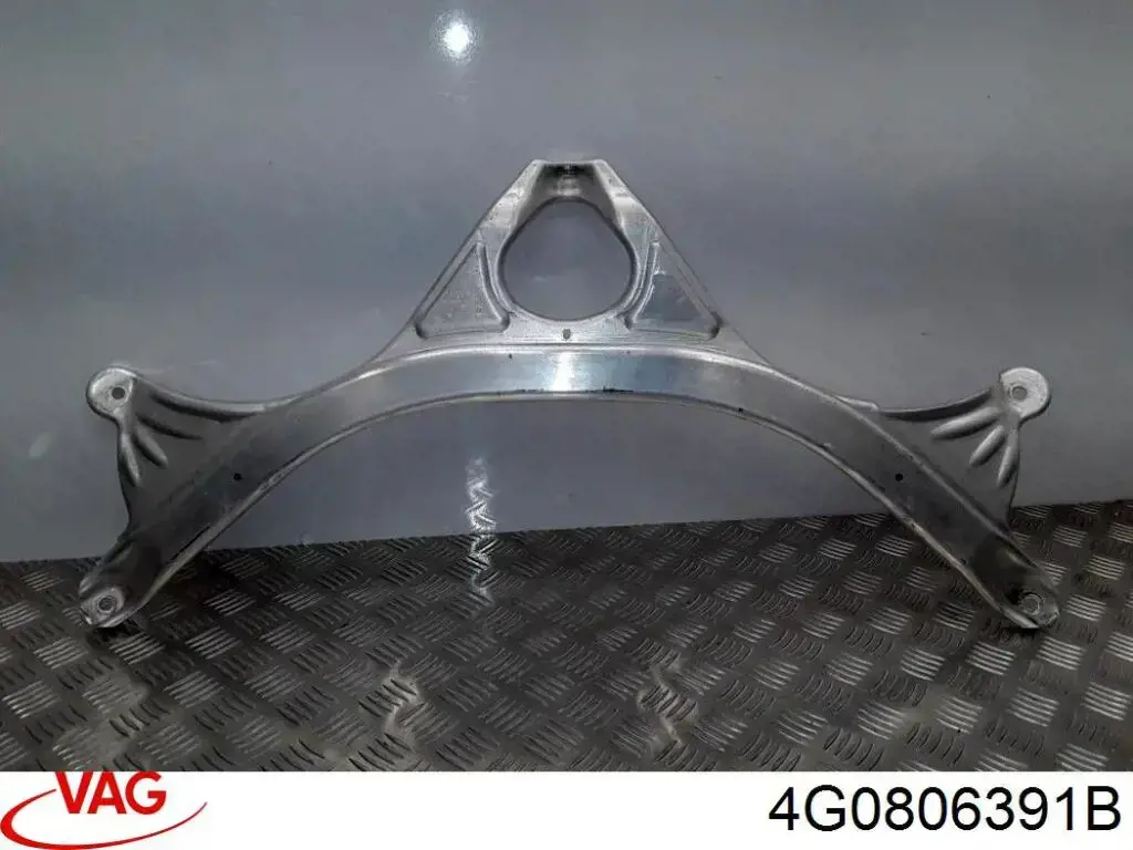  VAG 4G0806391B