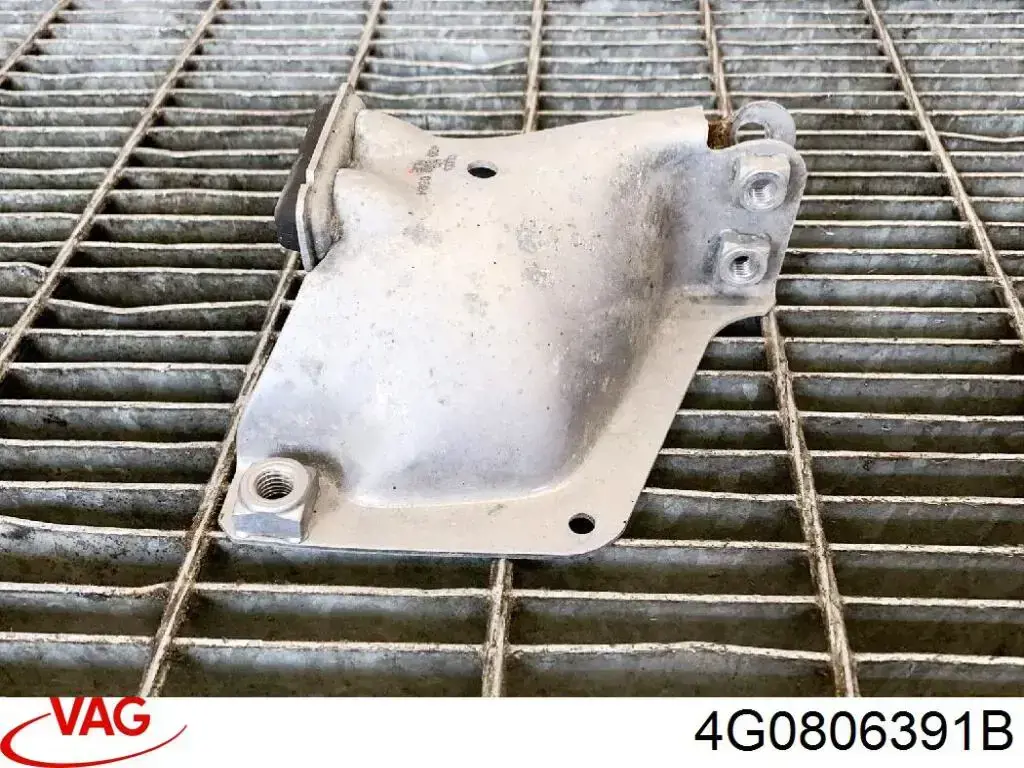 4G0806391B VAG 