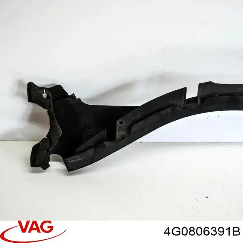 4G0806391B VAG 