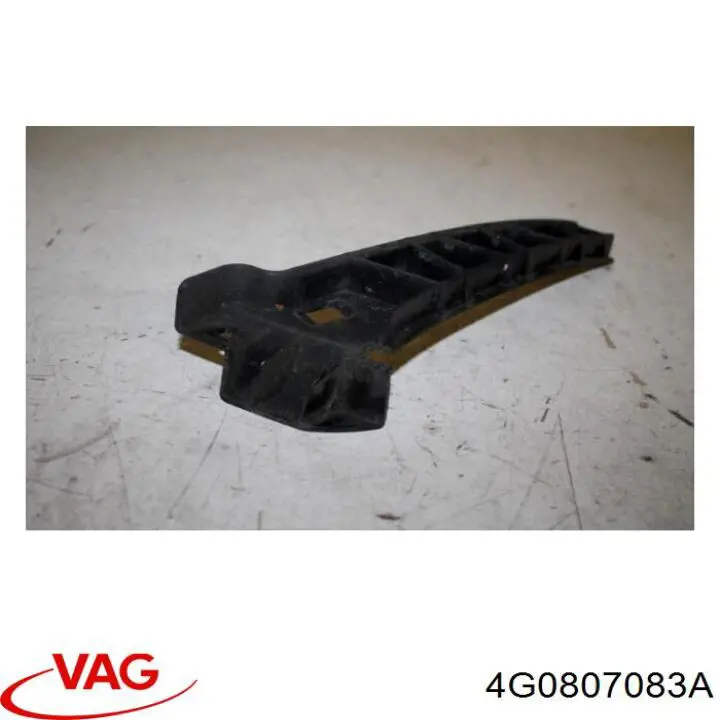  4G0807083A VAG