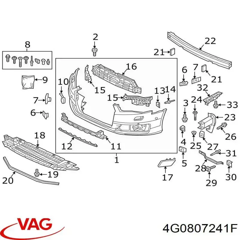  AD6001029 Rhino