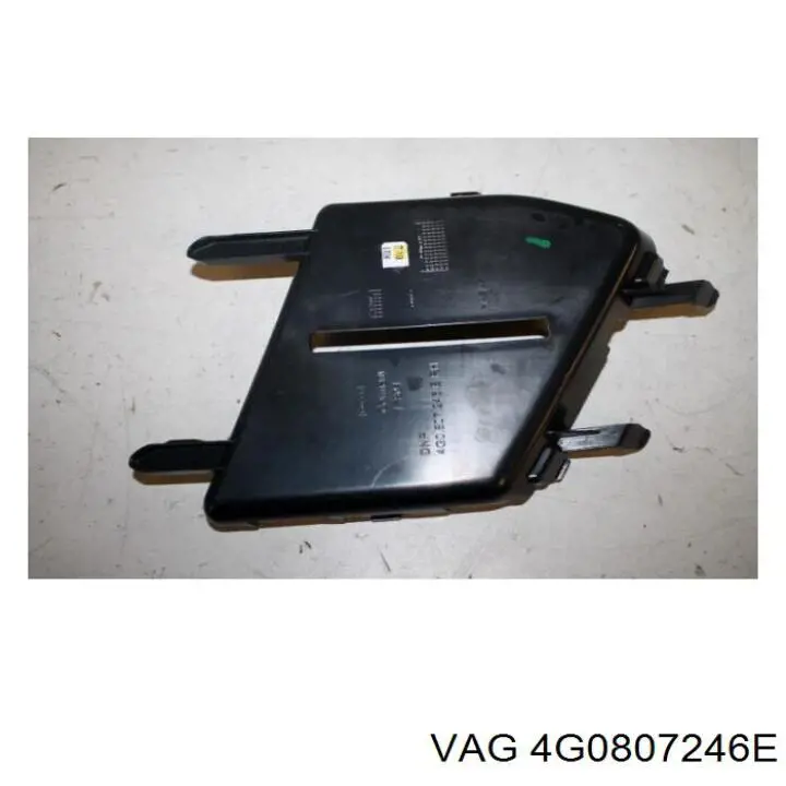 4G0807246E VAG 