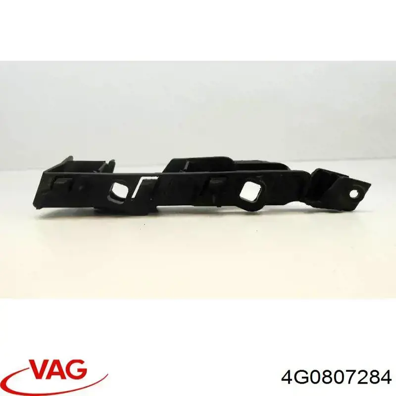 Направляюча переднього бампера, права AND 30807330 ціна, від 5.59 USD