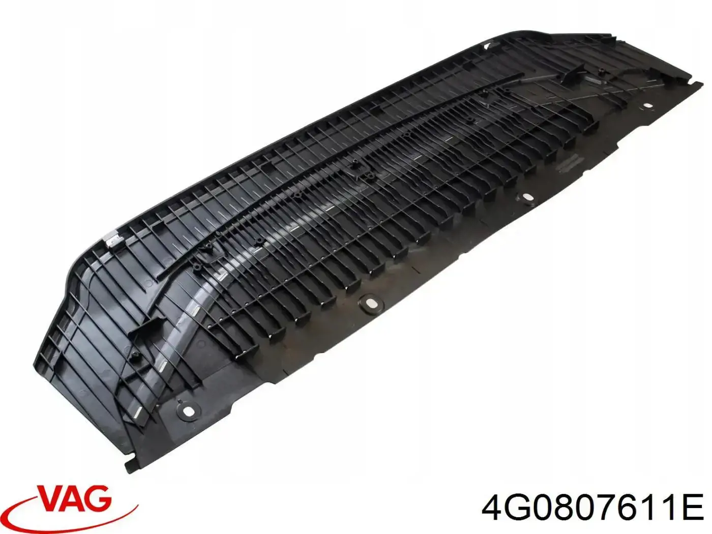 Кенгурятник FPS FP1223221 ціна, від 31.28 USD