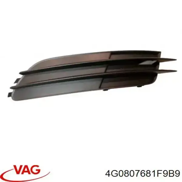  Diamond/DPA 88071895402 ціна, від 10.36 USD