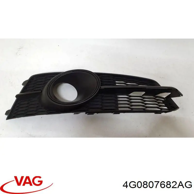  FPS FP1223908 ціна, від 46.67 USD