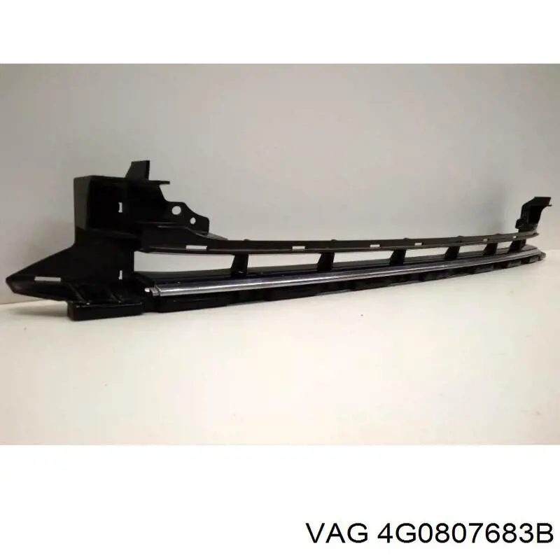 4G0807683B VAG 
