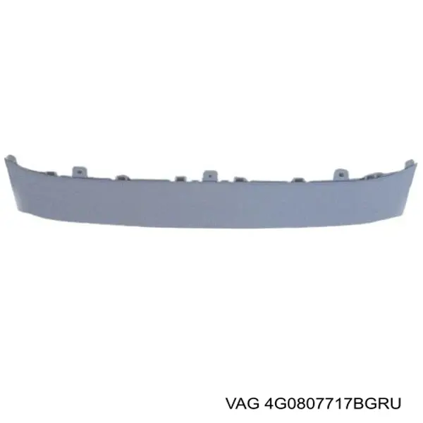  FPS FP1223920 ціна, від 33.28 USD