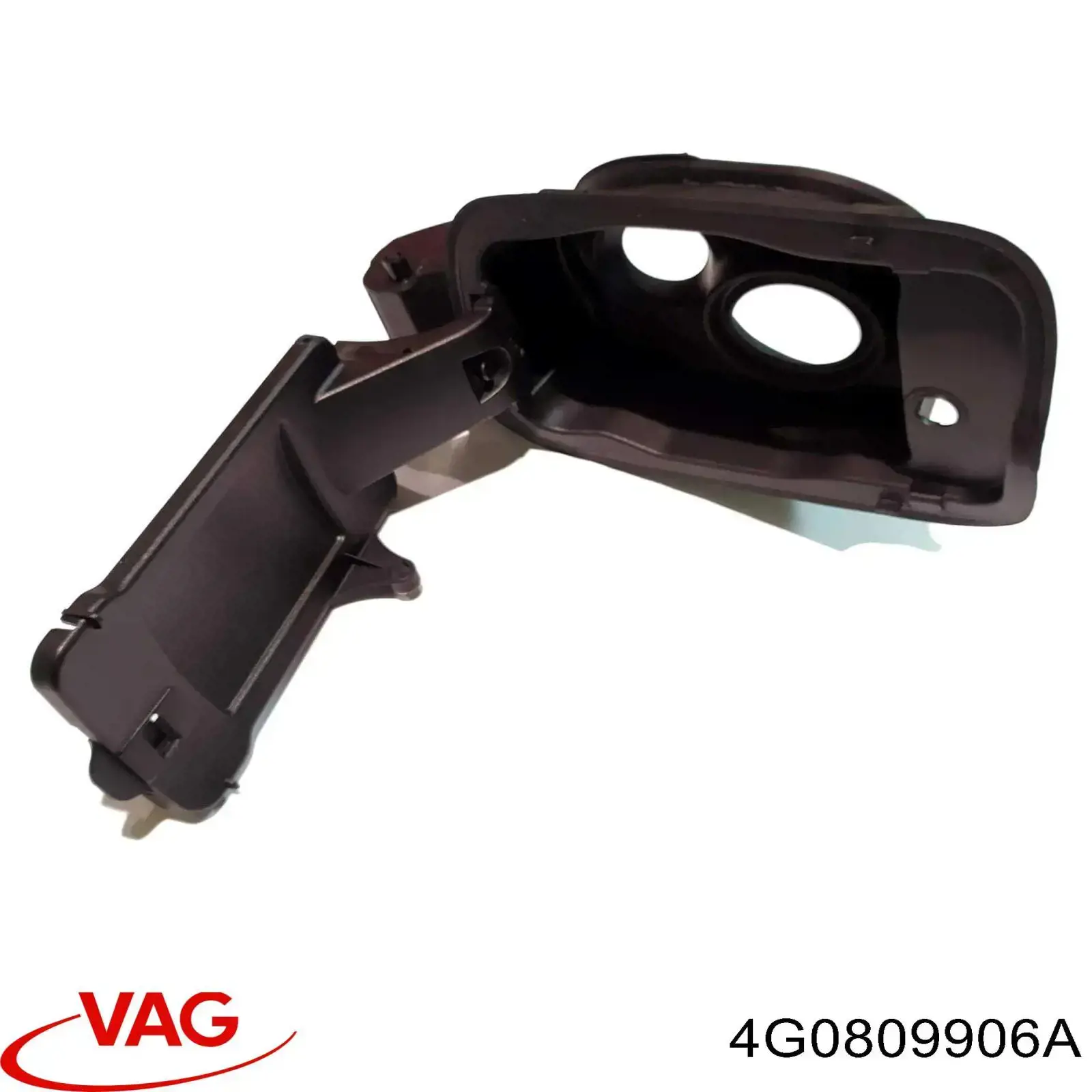  VAG 4G0809906A ціна, від 42.02 USD