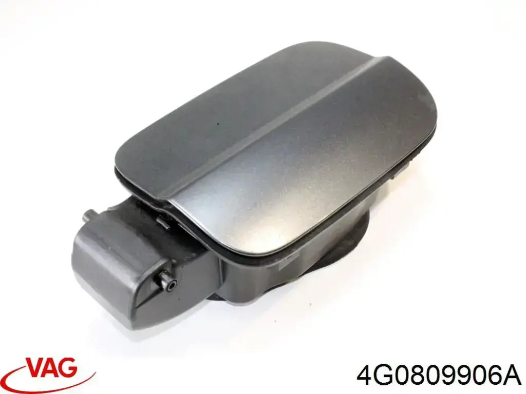  VAG 4G0809906A ціна, від 42.02 USD