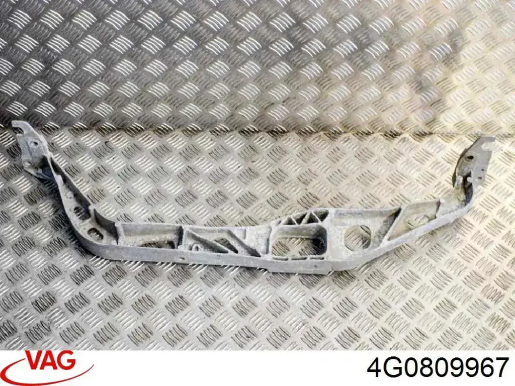  VAG 4G0809967