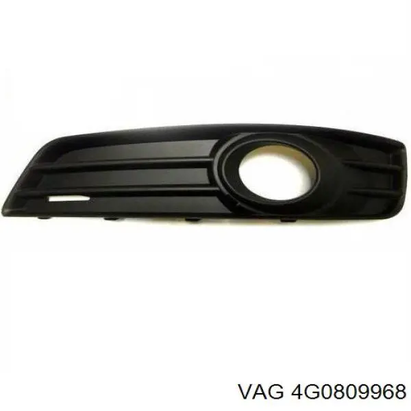  VAG 4G0809968 ціна, від 21.58 USD