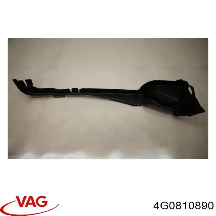 4G0810890 VAG 