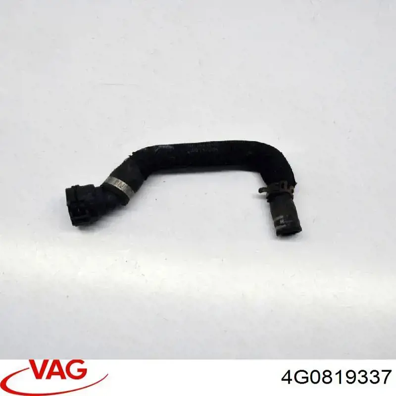 4G0819337 VAG 