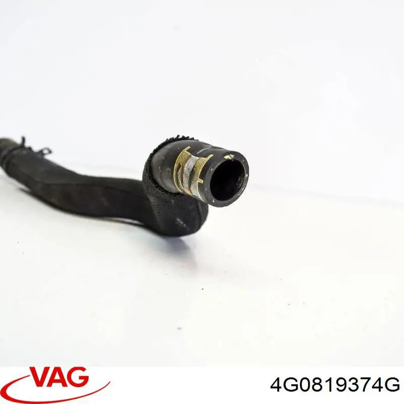  VAG 4G0819374G ціна, від 10.86 USD