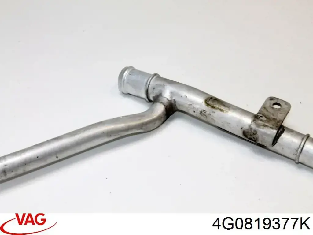  VAG 4G0819377K ціна, від 21.54 USD
