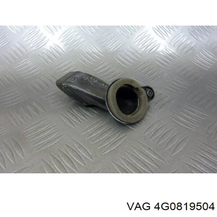  4G0819504 VAG