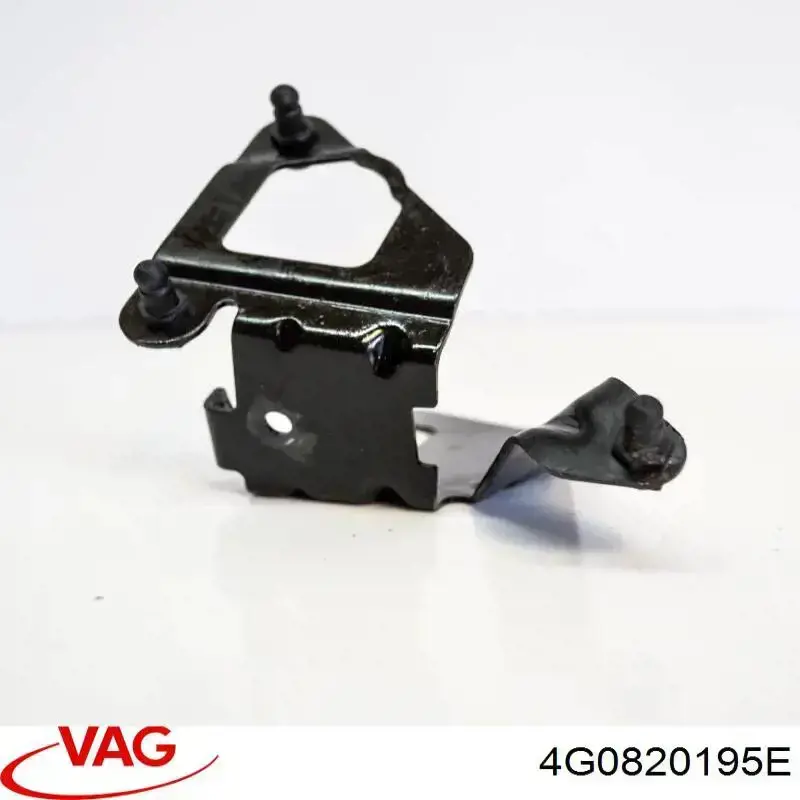  VAG 4G0820195E ціна, від 2.53 USD