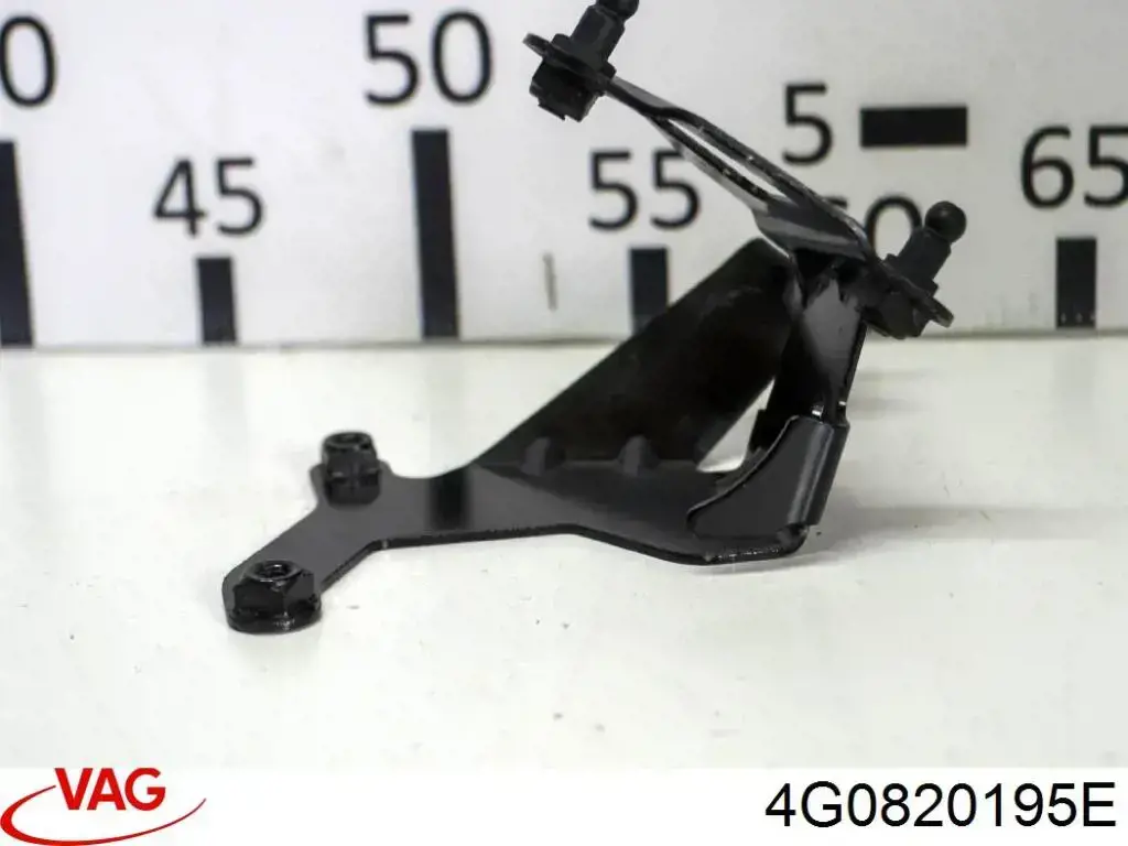 Купити 4G0820195E VAG 