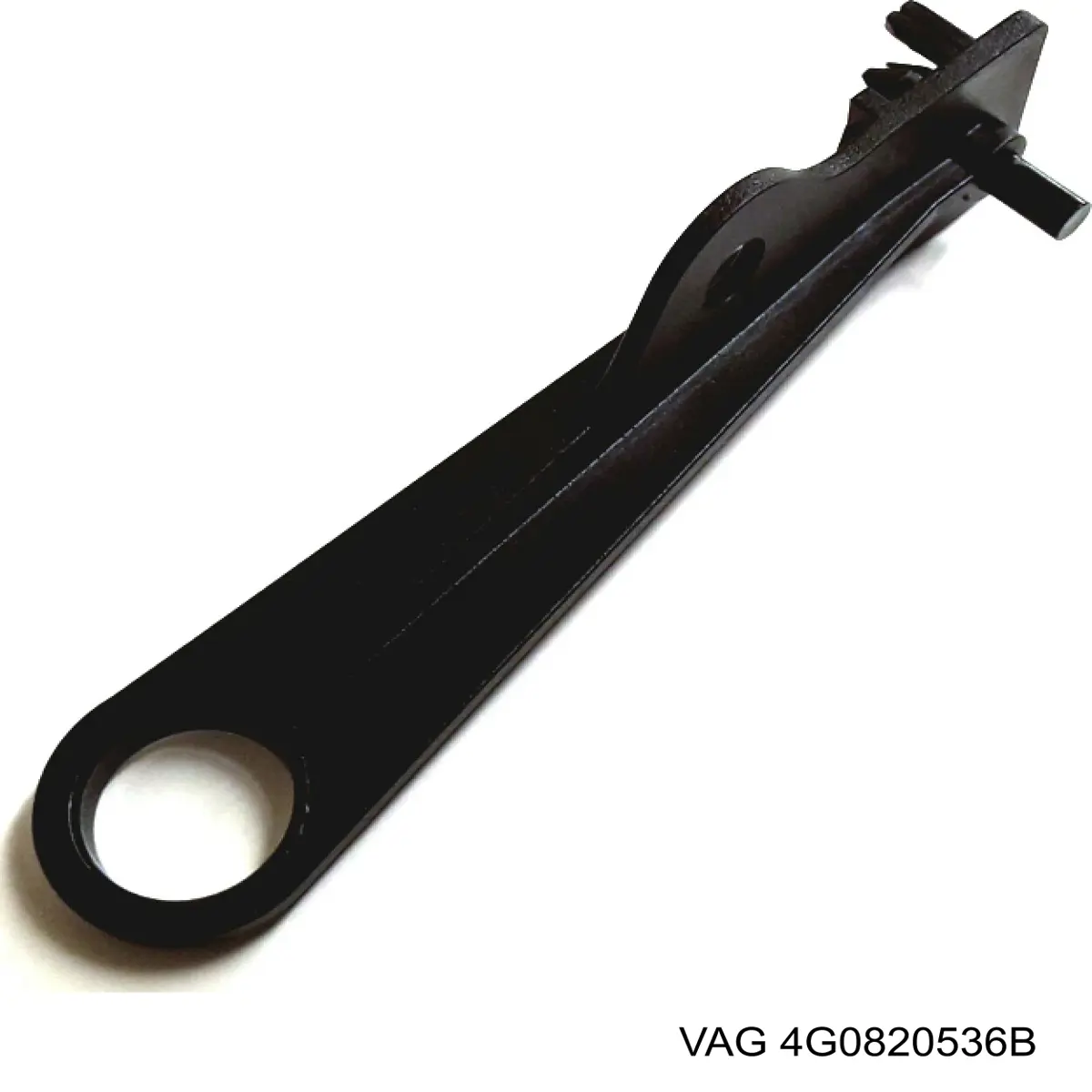  VAG 4G0820536B ціна, від 14.74 USD