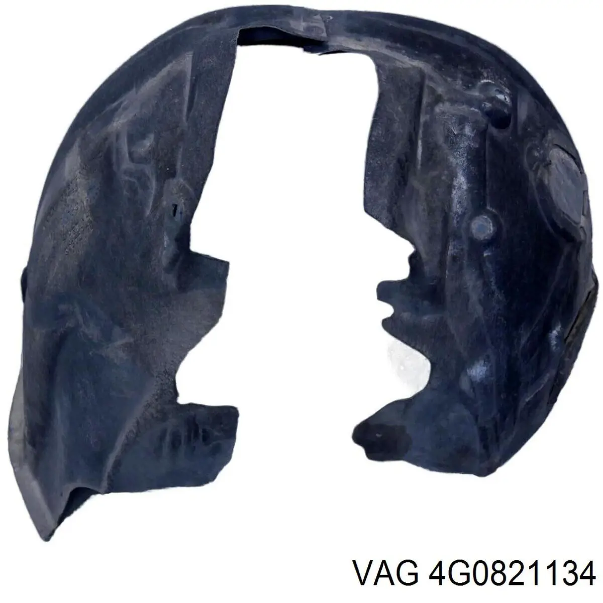 4G0821134 VAG 