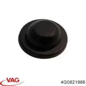  4G0821986 VAG