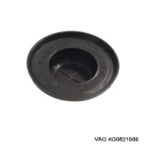  4G0821986 VAG