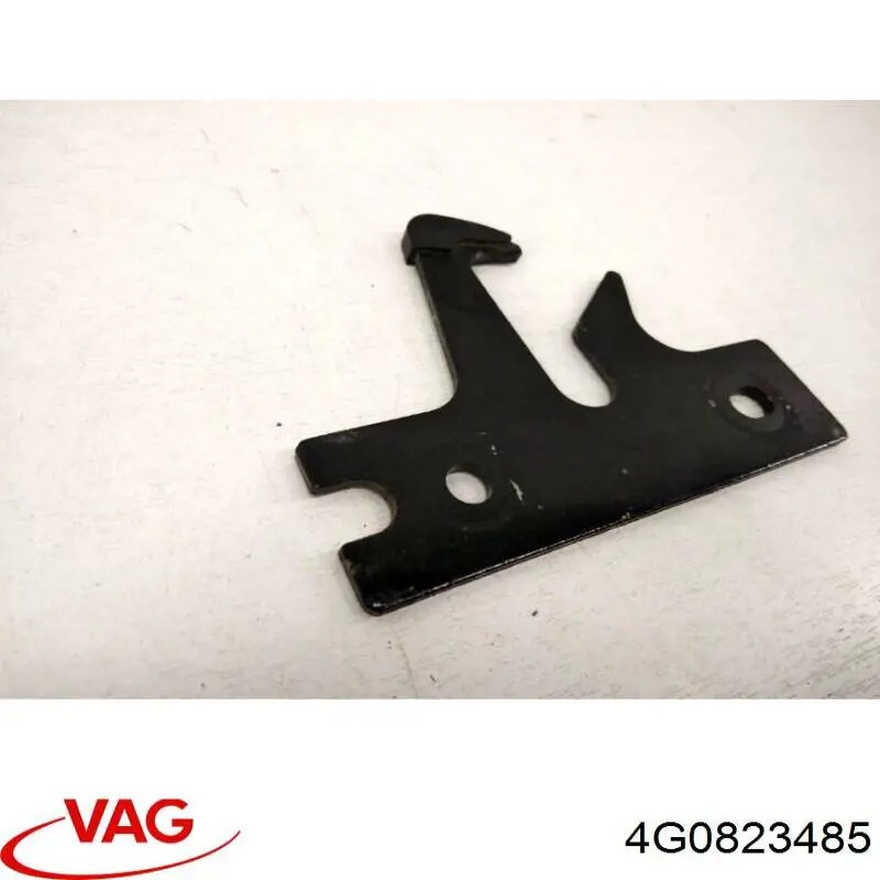  4G0823485 VAG