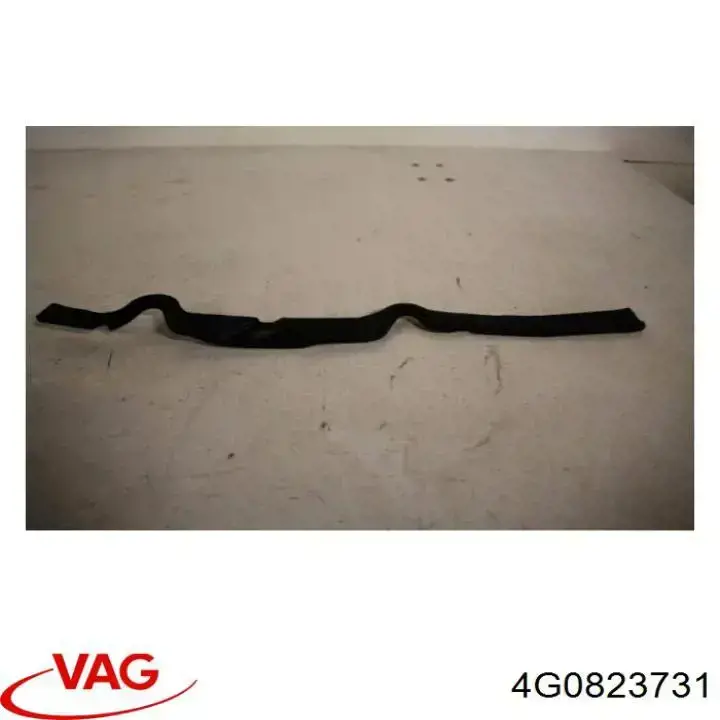  VAG 4G0823731 ціна, від 6.19 USD