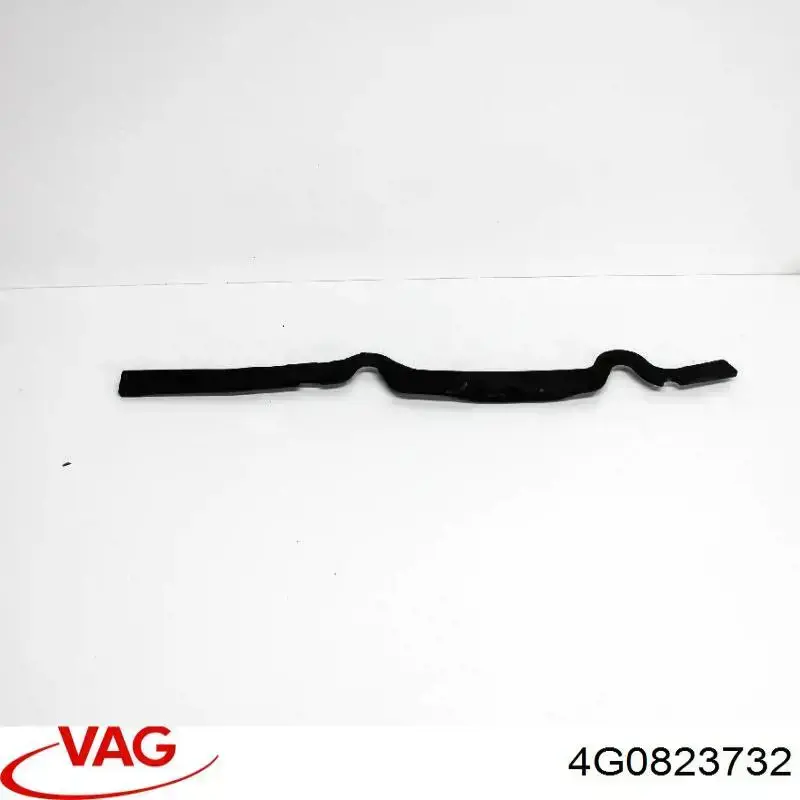  VAG 4G0823732 ціна, від 5.07 USD