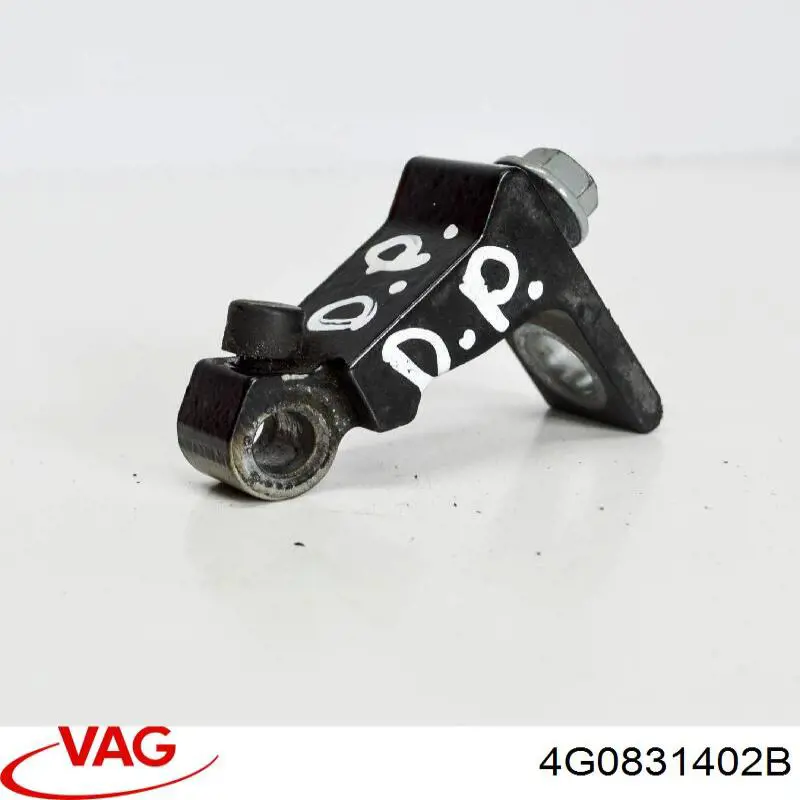 4G0831402B VAG 