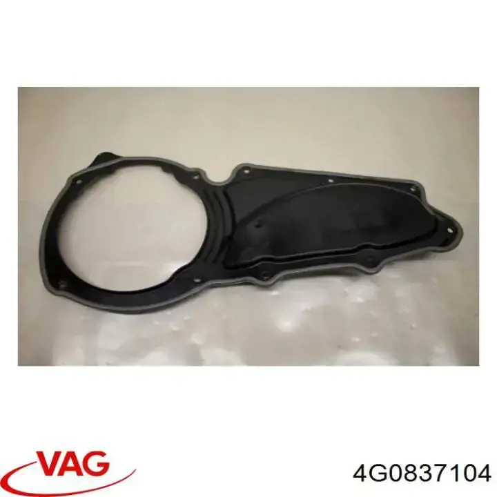 4G0837104 VAG 