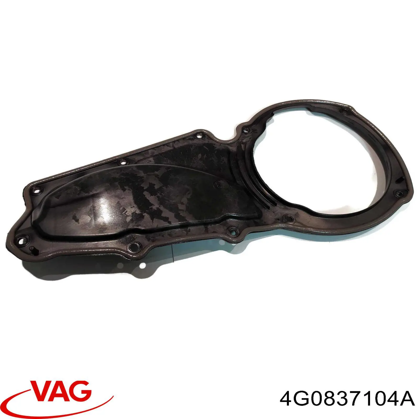 4G0837104A VAG 