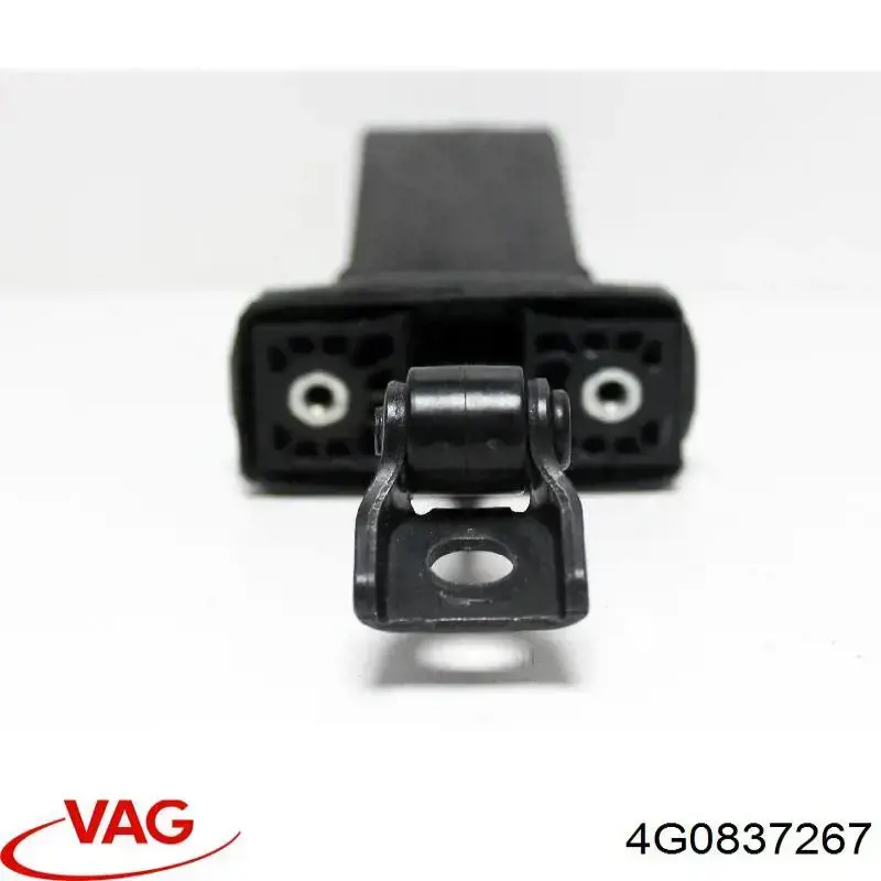  VAG 4G0837267 ціна, від 5.08 USD